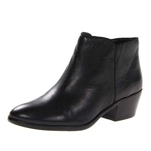Sam Edelman Women's Ankle Boot